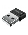 NETGEAR AC1200 Nano WLAN-USB-Adapter 2.0 - nr 1