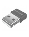 NETGEAR AC1200 Nano WLAN-USB-Adapter 2.0 - nr 2