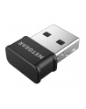 NETGEAR AC1200 Nano WLAN-USB-Adapter 2.0 - nr 3