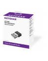 NETGEAR AC1200 Nano WLAN-USB-Adapter 2.0 - nr 4