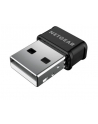 NETGEAR AC1200 Nano WLAN-USB-Adapter 2.0 - nr 5