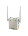 NETGEAR AC1200 WLAN Range Extender Dual Band – Essentials Edition - nr 1