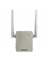 NETGEAR AC1200 WLAN Range Extender Dual Band – Essentials Edition - nr 3