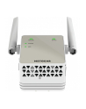 NETGEAR AC1200 WLAN Range Extender Dual Band – Essentials Edition - nr 5
