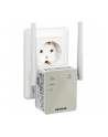 NETGEAR AC1200 WLAN Range Extender Dual Band – Essentials Edition - nr 6
