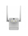 NETGEAR AC1200 WLAN Range Extender Dual Band – Essentials Edition - nr 7