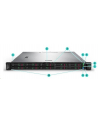 hewlett packard enterprise HPE DL325 Gen10 7402P 1P 64G 8SFF Svr - nr 7