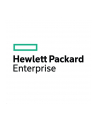 hewlett packard enterprise HPE AP-MNT-D AP mount bracket individual D - nr 1