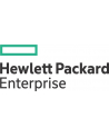 hewlett packard enterprise HPE AP-MNT-D AP mount bracket individual D - nr 3