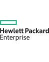 hewlett packard enterprise HPE AP-MNT-E AP mount bracket individual E - nr 2