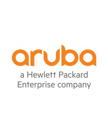 hewlett packard enterprise HPE Aruba 7005-MNT-19 7005 Rack Mnt