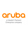hewlett packard enterprise HPE Aruba 3 Year Foundation Care 24x7 License Controller Bundle Service - nr 2