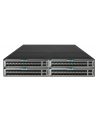 hewlett packard enterprise HPE HPN FlexFabric 5945 Switch 4 Slots VXLAN VTEP OVSDB Support IPv6 - nr 5