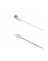 CELLY USBLIGHT CELLY Kabel Usb Lightning iPhone, iPod, iPad - nr 1