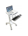ERGOTRON StyleView Laptop Cart SV40 non Power no drawer - nr 1