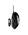 LOGITECH 910-005729 G502 SE HERO Gaming Mouse - BLACK AND WHITE SE - EER2 - nr 11