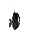LOGITECH 910-005729 G502 SE HERO Gaming Mouse - BLACK AND WHITE SE - EER2 - nr 16