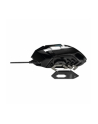 LOGITECH 910-005729 G502 SE HERO Gaming Mouse - BLACK AND WHITE SE - EER2 - nr 17