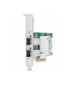 hewlett packard enterprise HPE Ethernet 10Gb 2-port 562SFP+ Adptr - nr 1