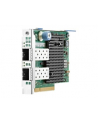 hewlett packard enterprise HPE Ethernet 10Gb 2-port 562SFP+ Adptr - nr 2