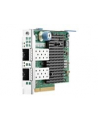 hewlett packard enterprise HPE Ethernet 10Gb 2-port 562SFP+ Adptr - nr 3