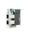 hewlett packard enterprise HPE Ethernet 10Gb 2-port 562SFP+ Adptr - nr 4