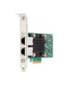 hewlett packard enterprise HPE Eth 10Gb 2p 562T Adptr - nr 5