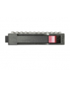 hewlett packard enterprise HPE MSA 900GB 12G SAS 15K SFF ENT HDD - nr 1