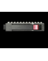 hewlett packard enterprise HPE MSA 900GB 12G SAS 15K SFF ENT HDD - nr 4