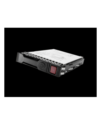 hewlett packard enterprise HPE MSA 900GB 12G SAS 15K SFF ENT HDD