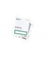 hewlett packard enterprise HPE LTO-8 Ultrium RW Bar Code Label Pack - nr 1