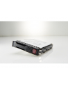 hewlett packard enterprise HPE 1.92TB SATA RI SFF SC MV SSD - nr 1