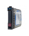hewlett packard enterprise HPE 480GB SATA RI LFF SCC DS SSD - nr 1