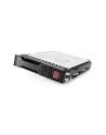 hewlett packard enterprise HPE 960GB SAS RI SFF SC VS DS SSD - nr 2