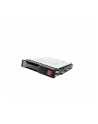 hewlett packard enterprise HPE 3.84TB SAS RI SFF SC SSD - nr 1