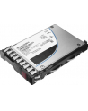 hewlett packard enterprise HPE 750GB NVMe x4 WI SFF SCN DS SSD - nr 2
