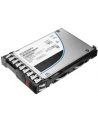hewlett packard enterprise HPE 800GB NVMe x4 MU SFF SCN DS SSD - nr 1
