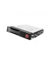 hewlett packard enterprise HPE 960GB SAS MU SFF SC VS DS SSD - nr 2
