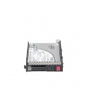 hewlett packard enterprise HPE 240GB SATA RI SFF SC MV SSD - nr 1