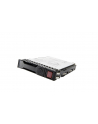 hewlett packard enterprise HPE 480GB SATA MU SFF SC MV SSD - nr 1