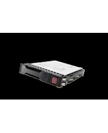 hewlett packard enterprise HPE 480GB SATA MU SFF SC MV SSD
