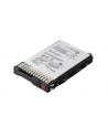 hewlett packard enterprise HPE 960GB SATA MU SFF SC MV SSD - nr 5