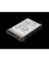 hewlett packard enterprise HPE 800GB SAS MU SFF SC SSD - nr 3