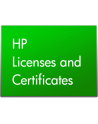 hewlett packard enterprise HPE VMware vSphere Std-EntPlus Upg 1P 3yr E-LTU - nr 1