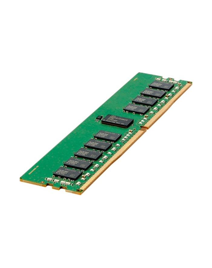 hewlett packard enterprise HPE 16GB 2Rx8 PC4-2933Y-R Smart Kit główny
