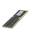 hewlett packard enterprise HPE 16GB 2Rx8 PC4-2933Y-R Smart Kit - nr 2