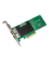 INTEL X710-T2L Ethernet Network Adapter Bulk - nr 5