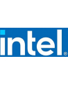 INTEL X710-T2L Ethernet Network Adapter Bulk - nr 6