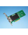 INTEL X710-T2L Ethernet Network Adapter Retail - nr 1