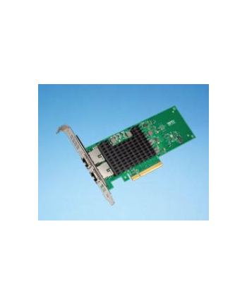 INTEL X710-T2L Ethernet Network Adapter Retail
